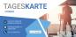 Preview: Tageskarte Fitness